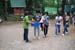 1-DSC_0048 (94)